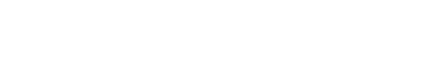 head-logo